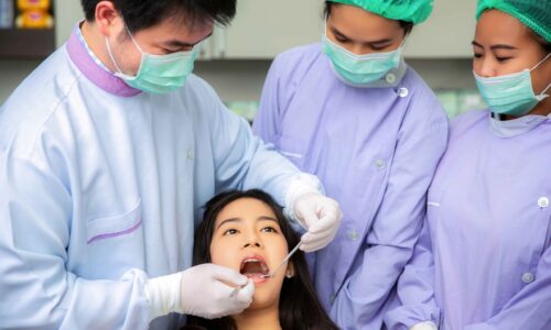 asian-woman-decayed-tooth-operation-dental-clinic-with-her-dentist-doctor-professional-dental