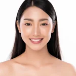 teeth whitening singapore braces and veneers | Elements Dental