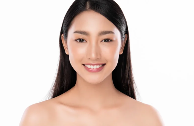 teeth whitening singapore braces and veneers | Elements Dental