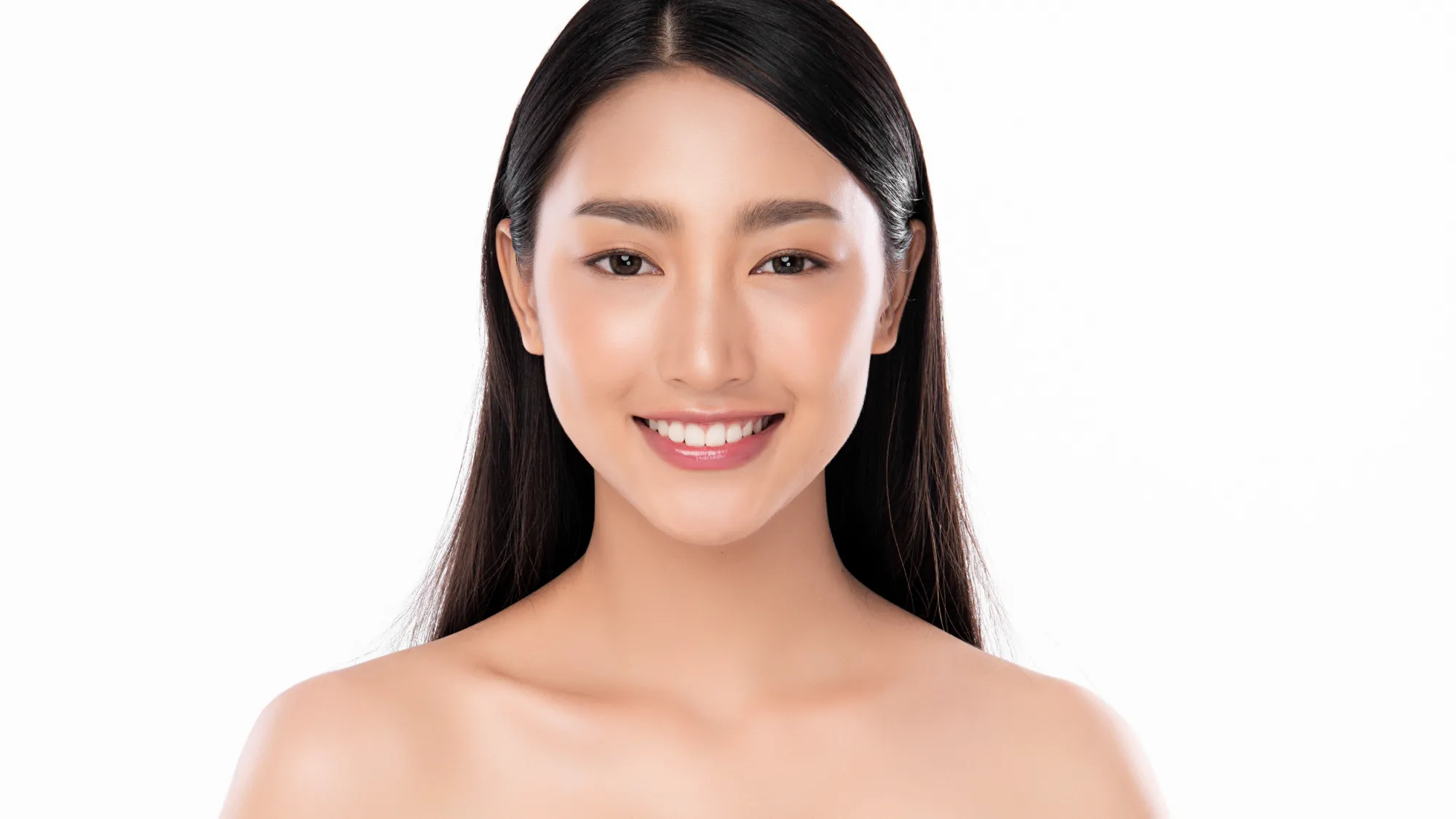 teeth whitening singapore braces and veneers | Elements Dental