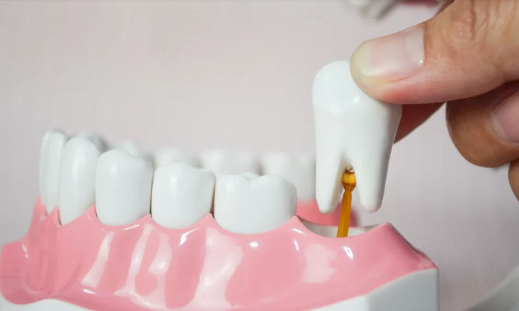 wisdom tooth removal singapore | Elements Dental