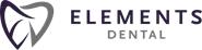 Elements Dental